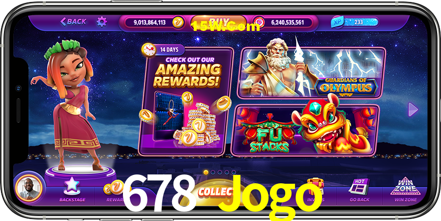 Tennis Betting 678 Jogo