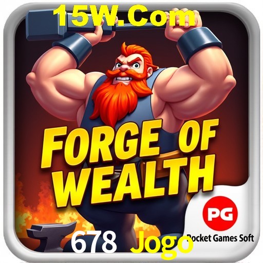 Account Benefits 678 Jogo