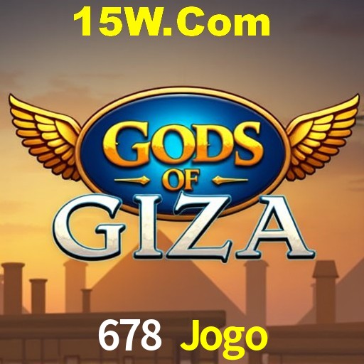VIP Casino 678 Jogo