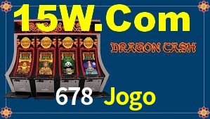 Daily Bonuses 678 Jogo