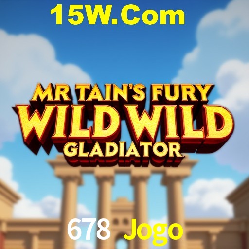 678 Jogo,678 Jogo App