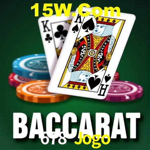 Desvendando o Mundo dos Jogos Virtuais na 678 Jogo