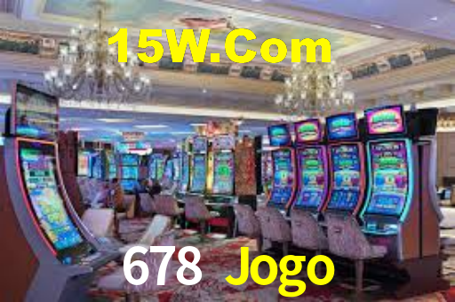 678 Jogo,678 Jogo App