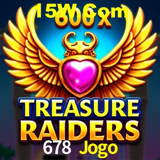 A Experiência Imersiva dos Cassinos Ao Vivo no 678 Jogo