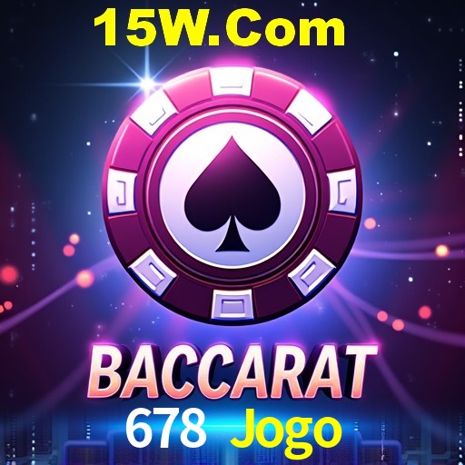 Desvendando o Mundo dos Jogos Virtuais na 678 Jogo