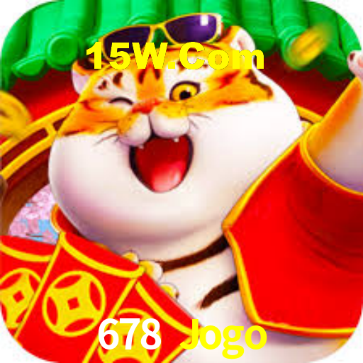 678 Jogo: A Experiência de Casino com Jogos de Mesa ao Vivo