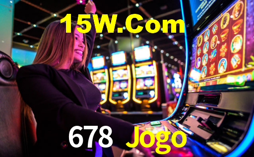 678 Jogo,678 Jogo App