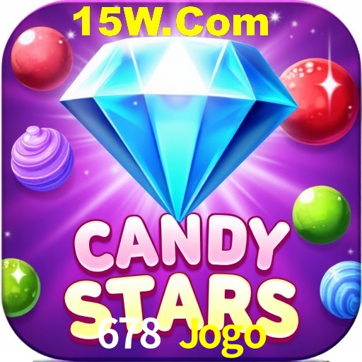 Seasonal Promotions 678 Jogo