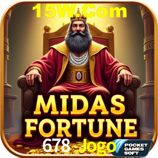 A Experiência Imersiva dos Cassinos Ao Vivo no 678 Jogo