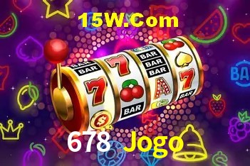 Promoções Sazonais 678 Jogo