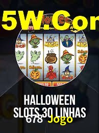 Tournaments 678 Jogo