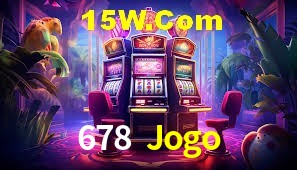 Crash Games Statistics 678 Jogo