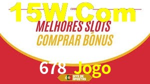 678 Jogo,678 Jogo App