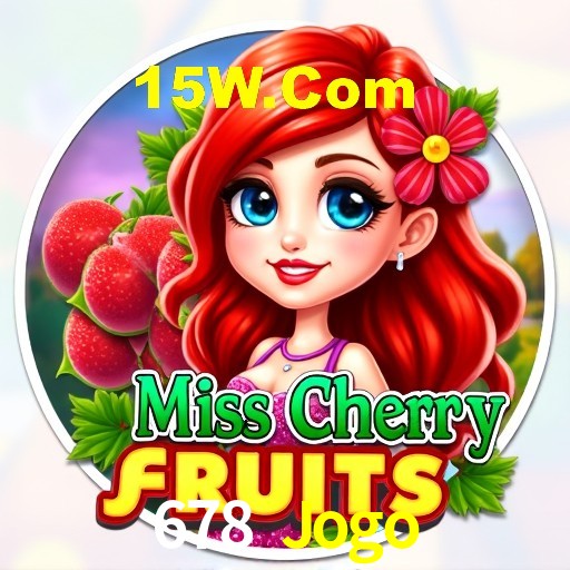 PIX Instantâneo 678 Jogo