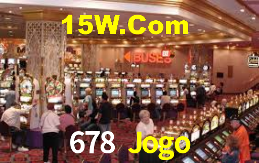 678 Jogo - Registrar Site De Cassino - 678 Jogo App