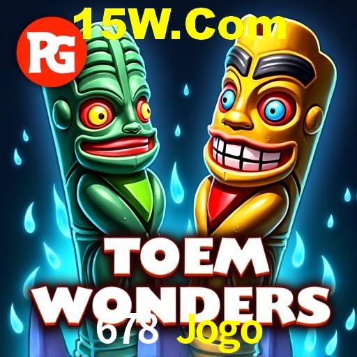 A Experiência Imersiva dos Cassinos Ao Vivo no 678 Jogo