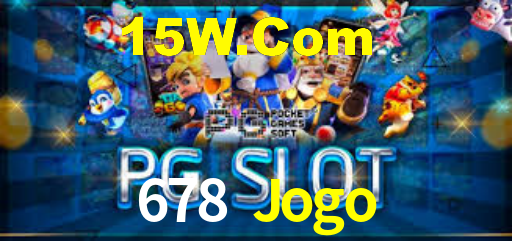 678 Jogo,678 Jogo App