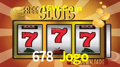 Especiais de Fim de Semana 678 Jogo