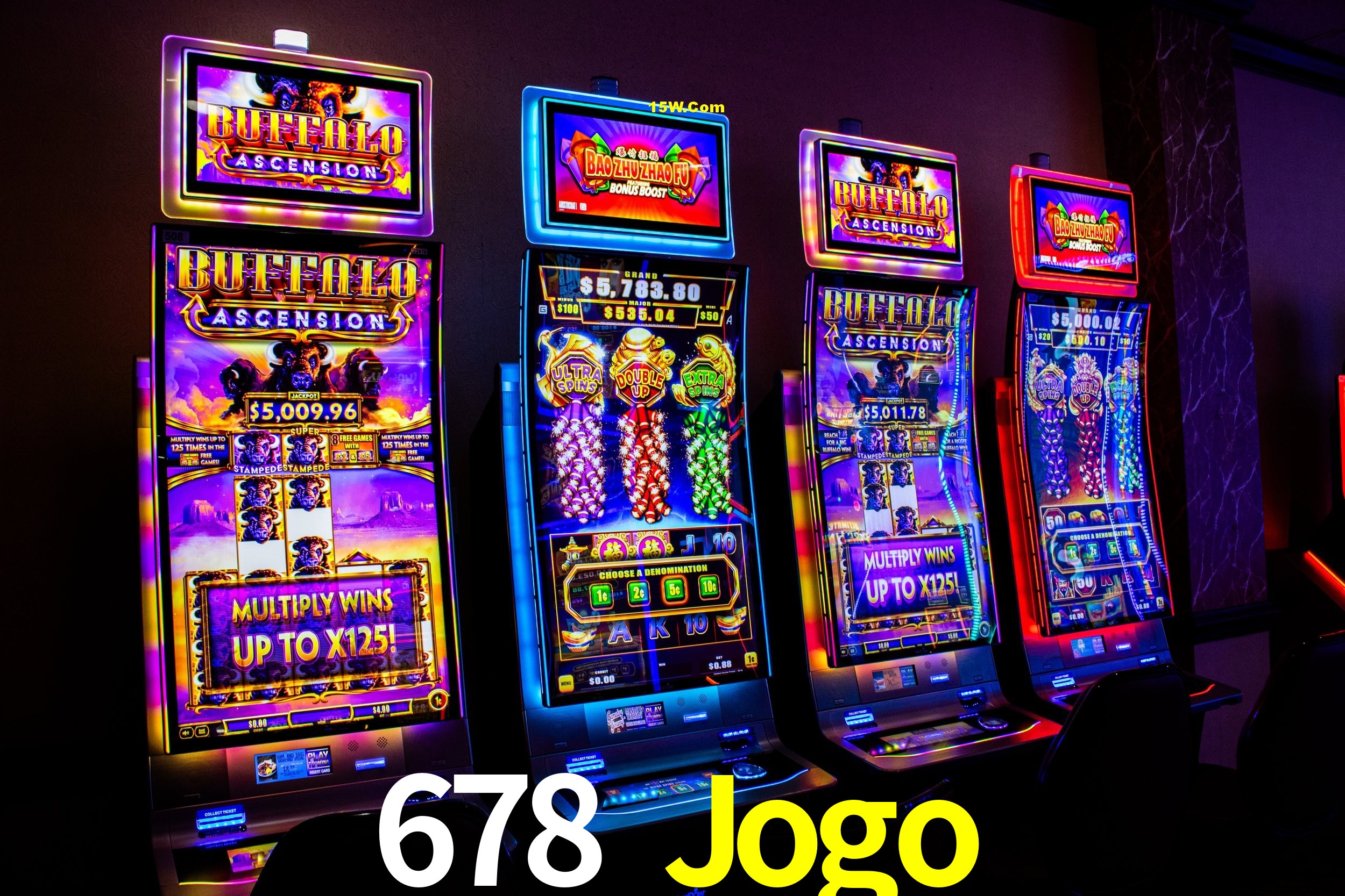 Basketball Betting 678 Jogo