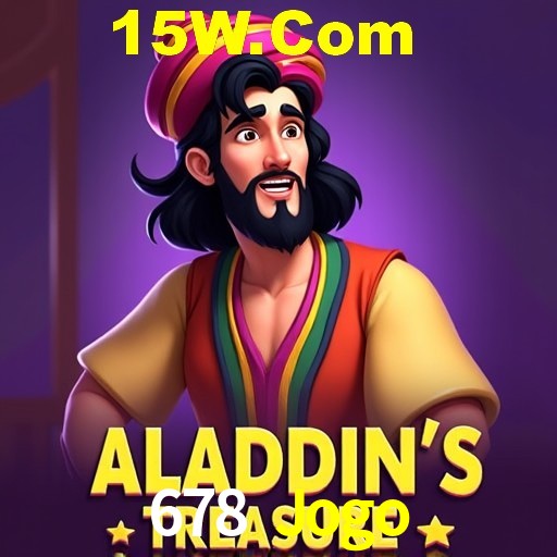 Weekend Specials 678 Jogo