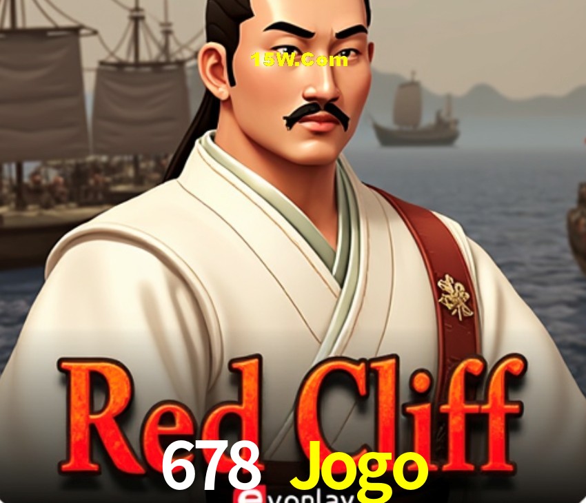 Jogo Aviator 678 Jogo