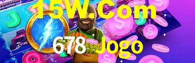 678 Jogo,678 Jogo App
