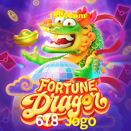 Football Betting 678 Jogo