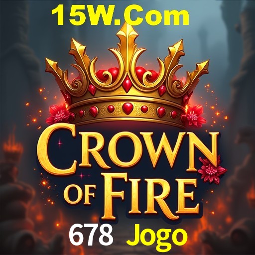 Platform Technology 678 Jogo