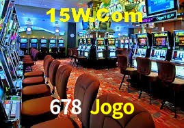Spaceman Game 678 Jogo