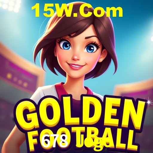 A Revolução dos Aplicativos de Jogos no 678 Jogo