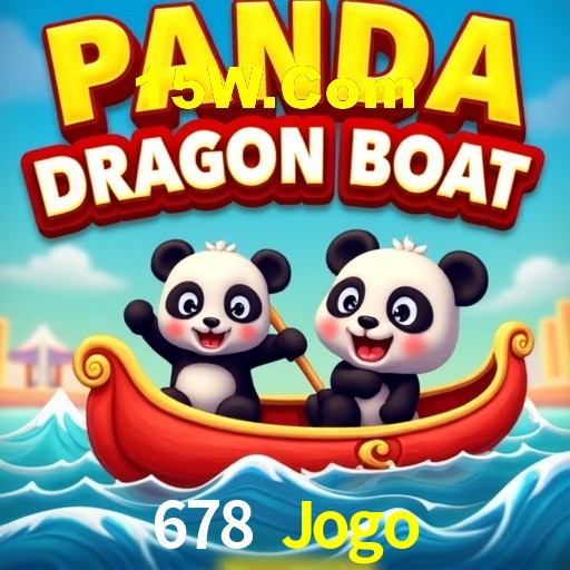 Bônus Diários 678 Jogo