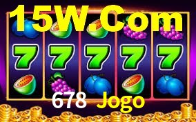 678 Jogo