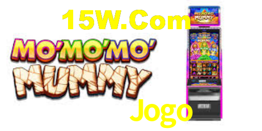 Bônus Generosos e Exclusivos no 678 Jogo para Você!