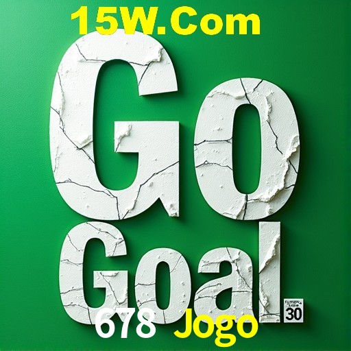 Quick Registration 678 Jogo