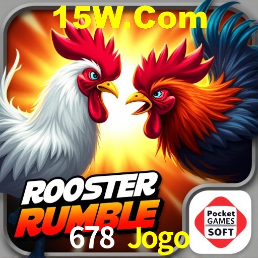 cassino 678 Jogo