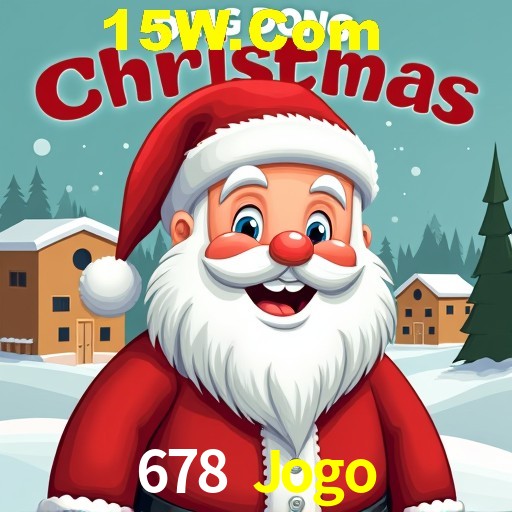 Game Providers 678 Jogo