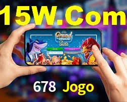 Roulette Table 678 Jogo