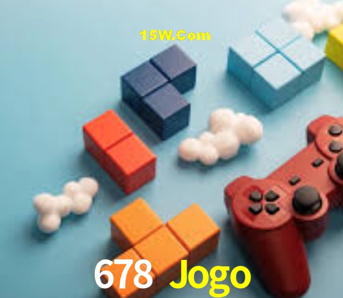 Jogo Spaceman 678 Jogo