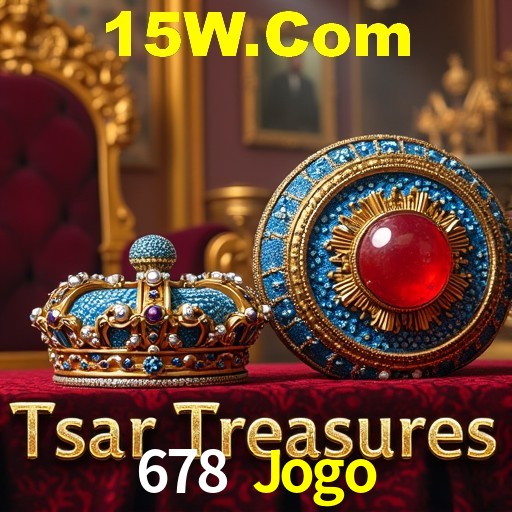 Descubra a Essência do 678 Jogo: Nossa História e Compromissos