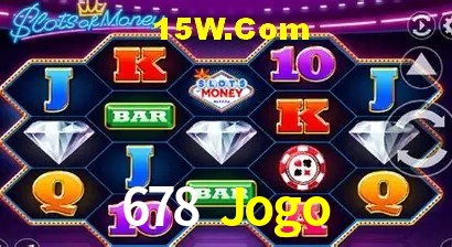 Login Seguro 678 Jogo