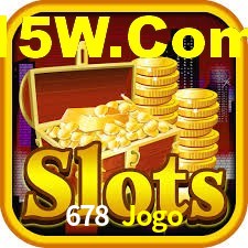 678 Jogo,678 Jogo App