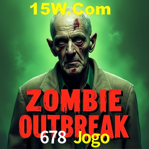Secure Login 678 Jogo