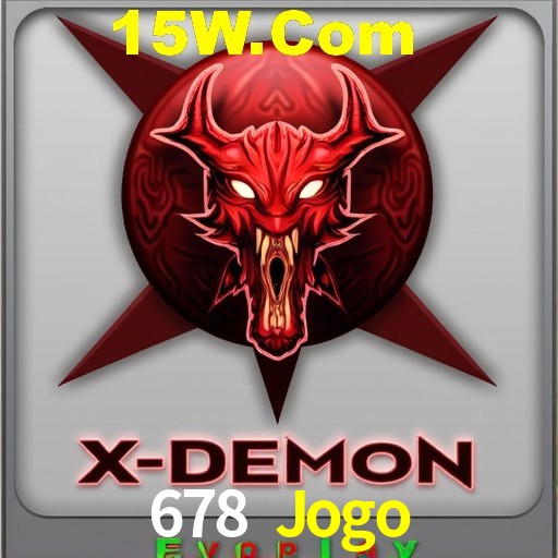 Responsive Design 678 Jogo