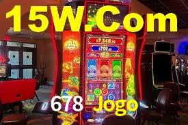678 Jogo