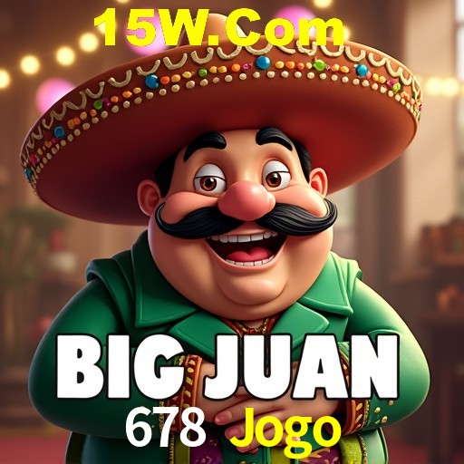 Explorando a Categoria de Eventos em Apostas na 678 Jogo