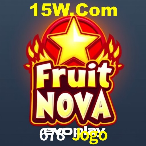 A Popularidade dos Caça-Níqueis no 678 Jogo