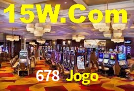 678 Jogo,678 Jogo App