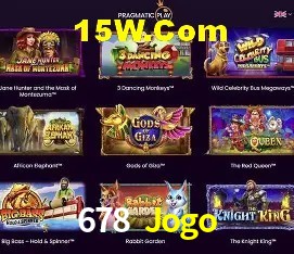 Estratégias Crash Games 678 Jogo