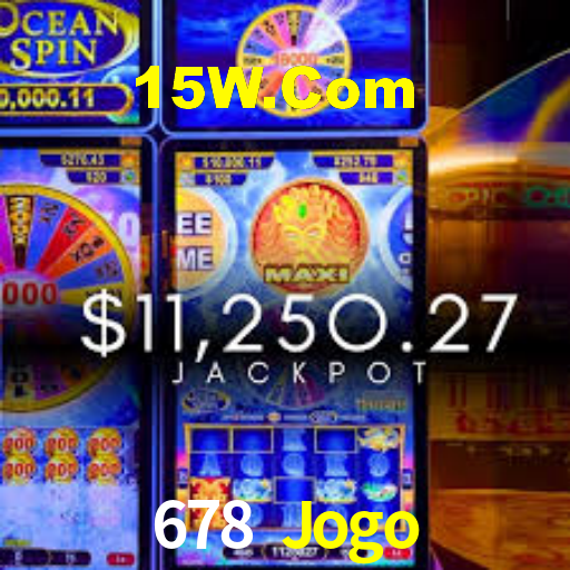 678 Jogo,678 Jogo App