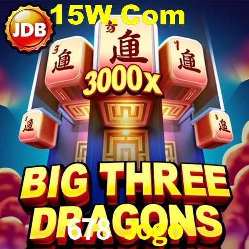Sinta a adrenalina dos jogos de cassino com 678 Jogo